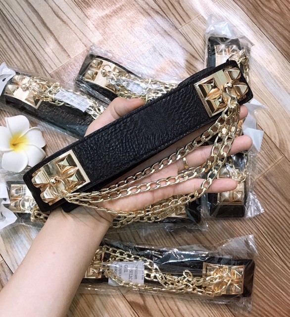 NỊT PHỐI ĐẦM M11 | BigBuy360 - bigbuy360.vn