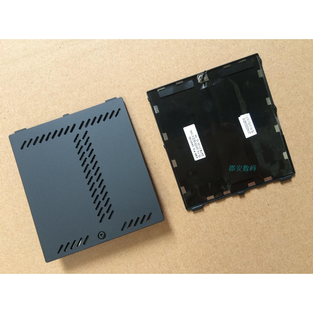 Ổ Cứng Thinkpad T420 T420I