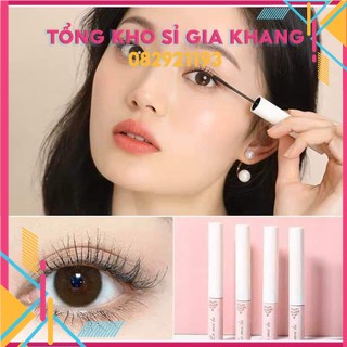 sp155 Chuốt mi Lameila siêu mảnh và cong | BigBuy360 - bigbuy360.vn