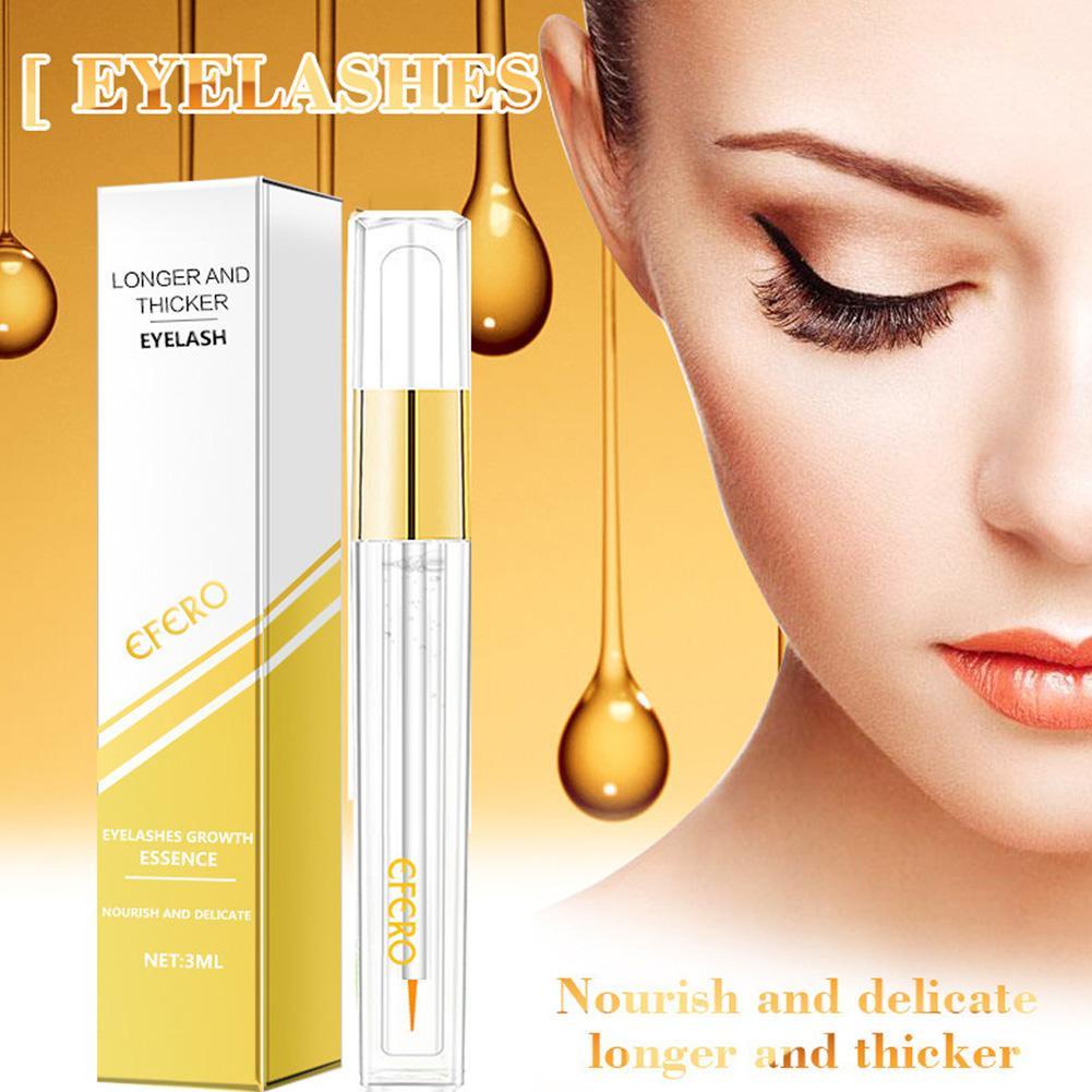 Serum kích thích mọc lông mi 3ml M3X5 I2L1
 | BigBuy360 - bigbuy360.vn