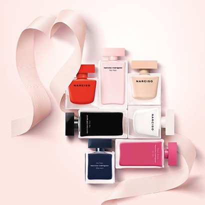 BomMiniStore11111, Cửa hàng trực tuyến | Thế Giới Skin Care