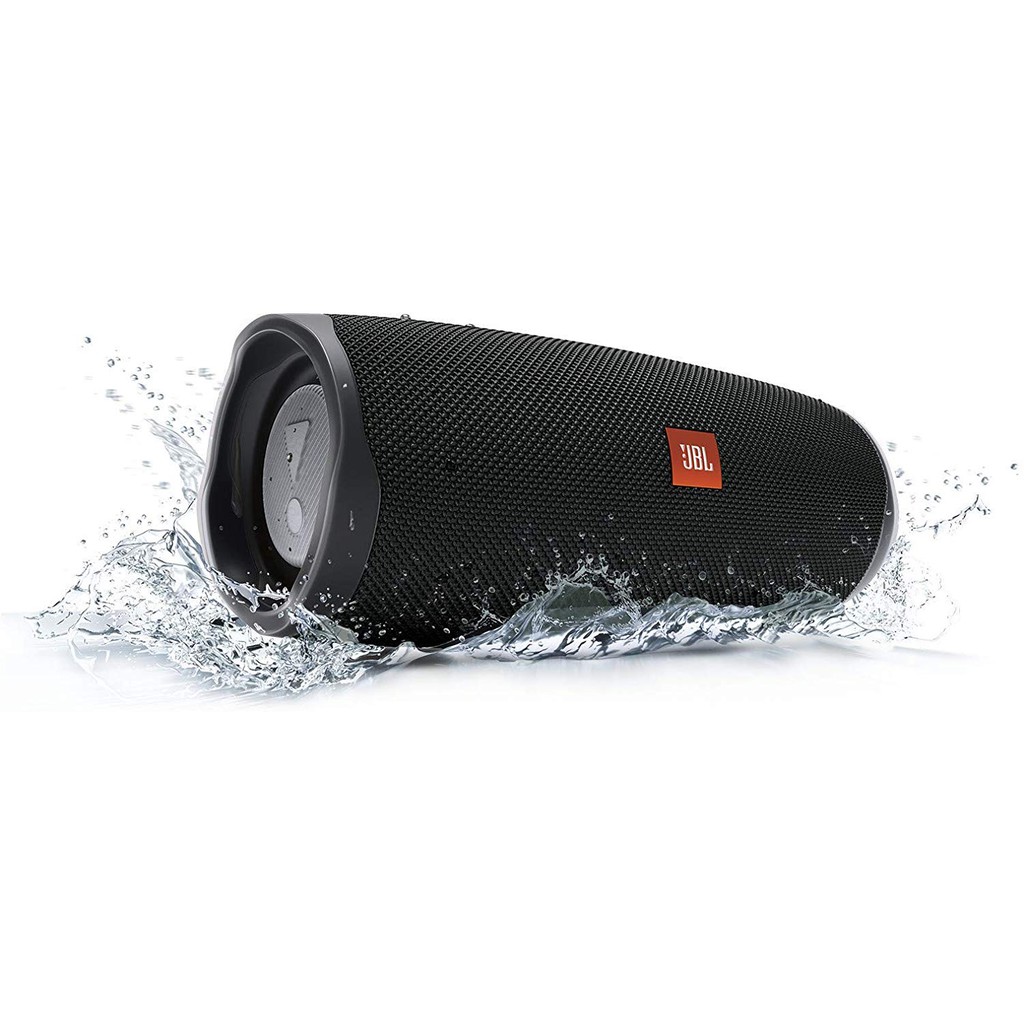 LOA BLUETOOTH DI ĐỘNG JBL CHARGE4