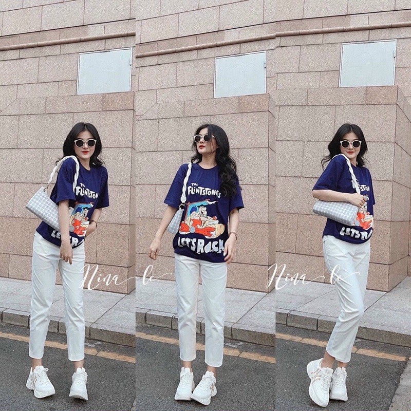 quần lưng thun nút | BigBuy360 - bigbuy360.vn