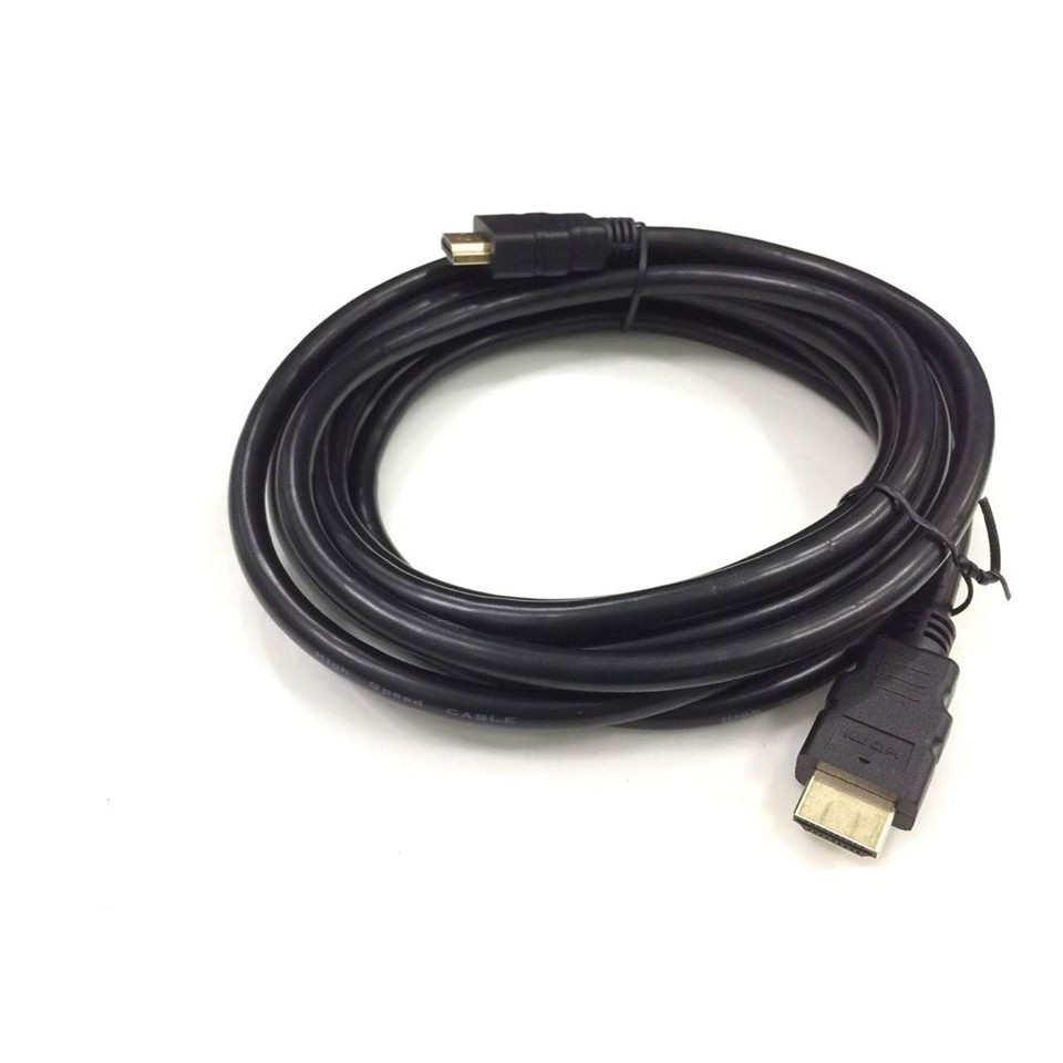 CÁP HDMI KM 1.3 ( 3m) 03026