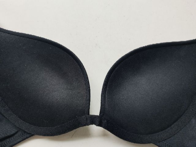 Áo ngực có gọng mút vừa