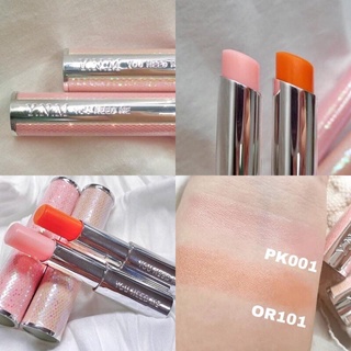 Son dưỡng YNM Candy Honey
