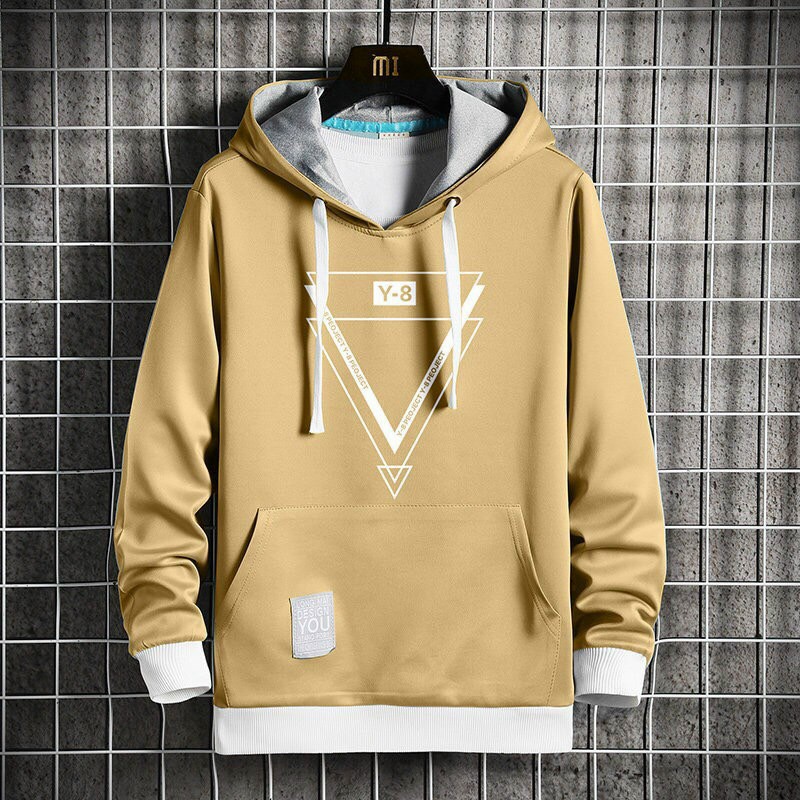 .9 Mẫu ÁO KHOÁC HOODIE NAM NỬ VẢI NỈ NGOẠI NĂM 2022 ĐẸP Y HÌNH ( CHO ĐỔI TRẢ HÀNG NẾU LỖI )