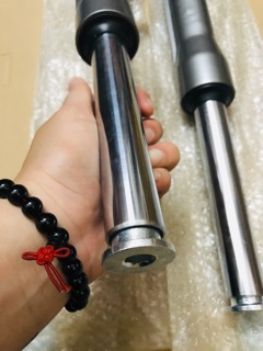 Phuộc Trước Jupiter !!!