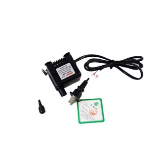 Máy bơm LifeTech AP 1000