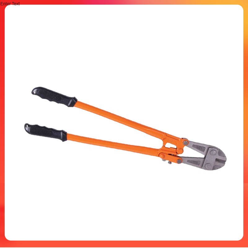Kìm cộng lực Asaki - 1 chiếc hàng tốt chất lượng cao