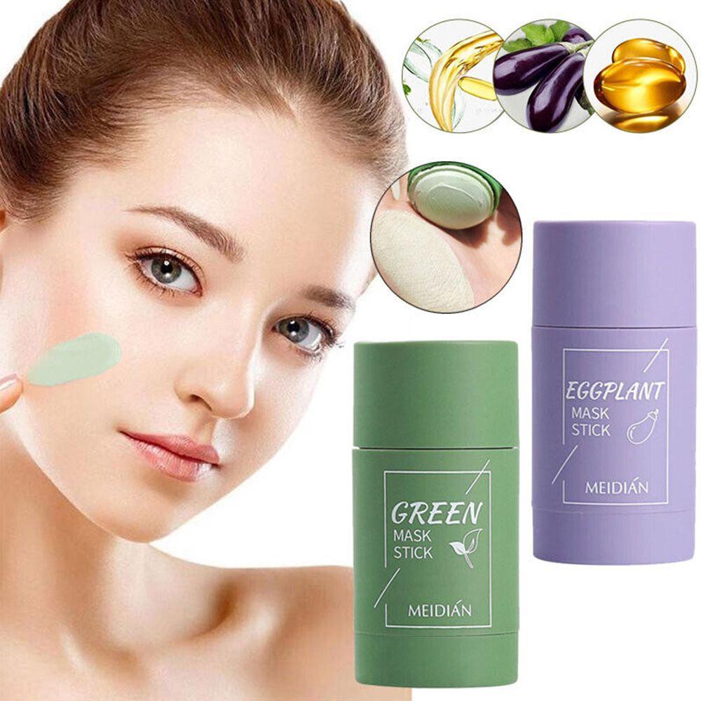 Tinh Chất Trà Xanh Cải Thiện Da Kiểm Soát Dầu