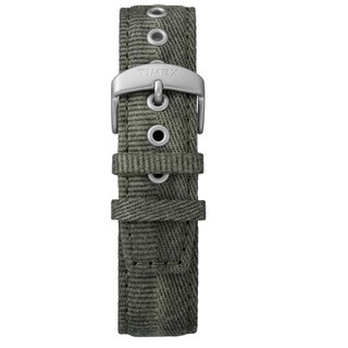 Đồng Hồ Nam Timex TW2R68100