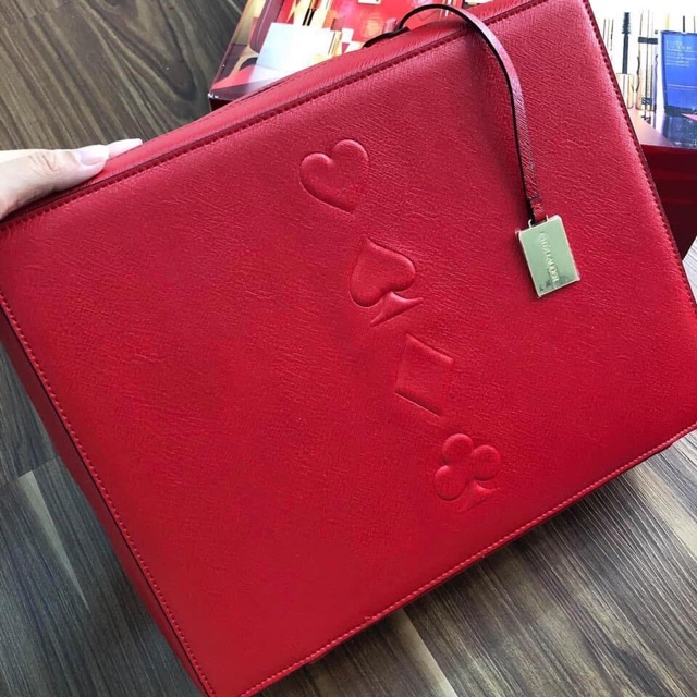 Set Mỹ phẩm Estee Lauder