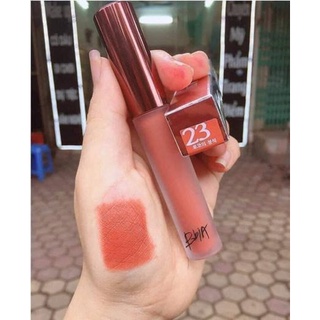 SON KEM BBIA HẠNH NHẬT COSMETICS