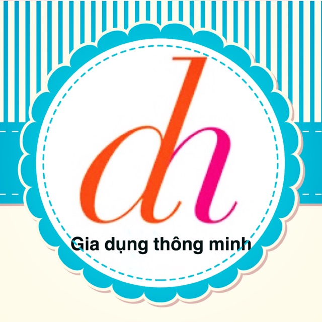 DungHoa Shop