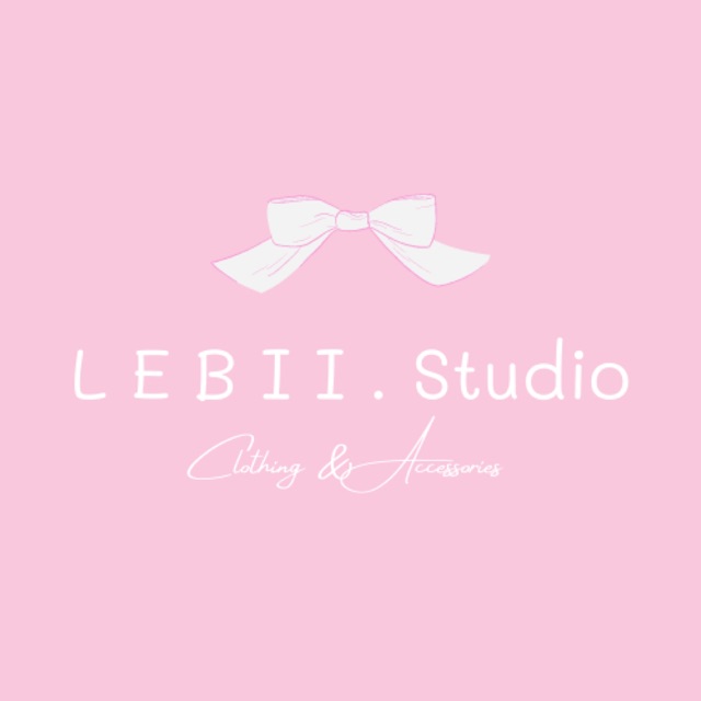 LEBII.Studio