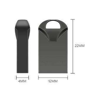 Usb mini 4gb 8gb 16gb 32gb 64gb