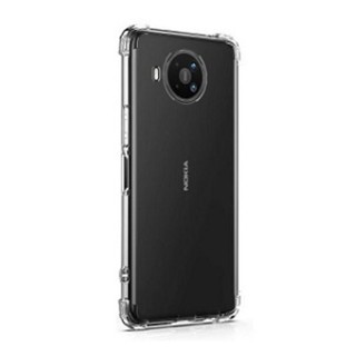 Ốp trong chống sốc cho Nokia 8.3