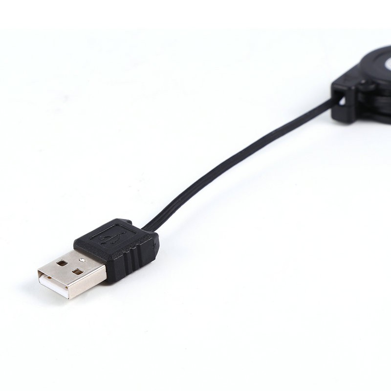 Bảng Mạch Raspberry Pi 2 / 3 Generation B + Usb