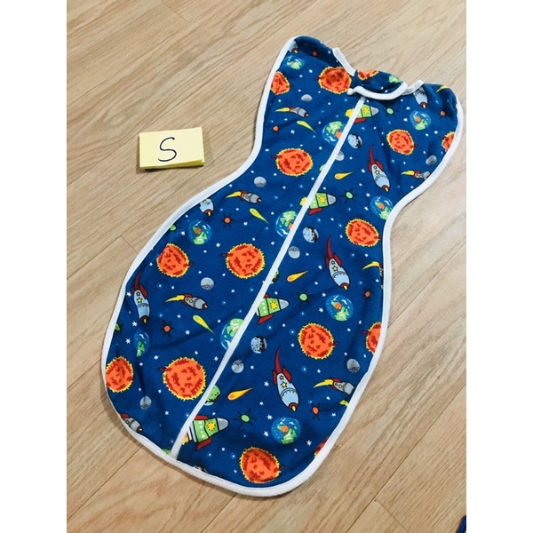 Love to dream Size S