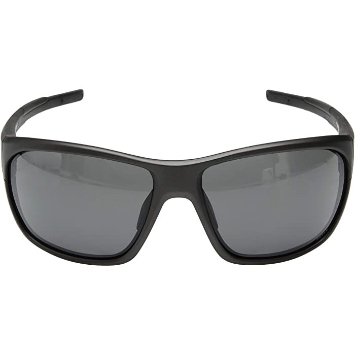 MẮT KÍNH NAM, UNDER ARMOUR, CHÍNH HÃNG, NHẬP TỪ MỸ - POLARIZED