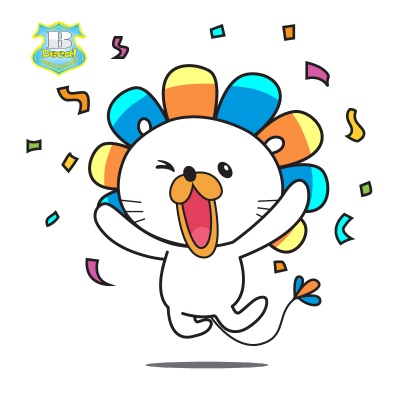 ( Quí khách vui lòng mang ra tiệm cho thợ dán ) Tem Sirius