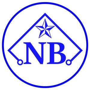 Linh Kiện - Điện Tử 35