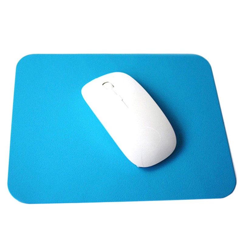 Chuột Siêu Mỏng Chống Trượt Tiện Lợi