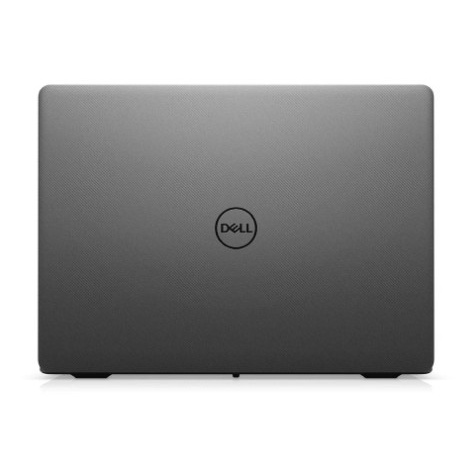 Máy tính xách tay Dell Vostro 3400, Intel Core i5-1135G7,8GB RAM,256GB SSD,14.0" FHD, Hàng chính hãng  của Dell | BigBuy360 - bigbuy360.vn