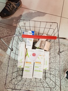 KEM PHỤC HỒI DA ADERMA DERMALIBOUR+