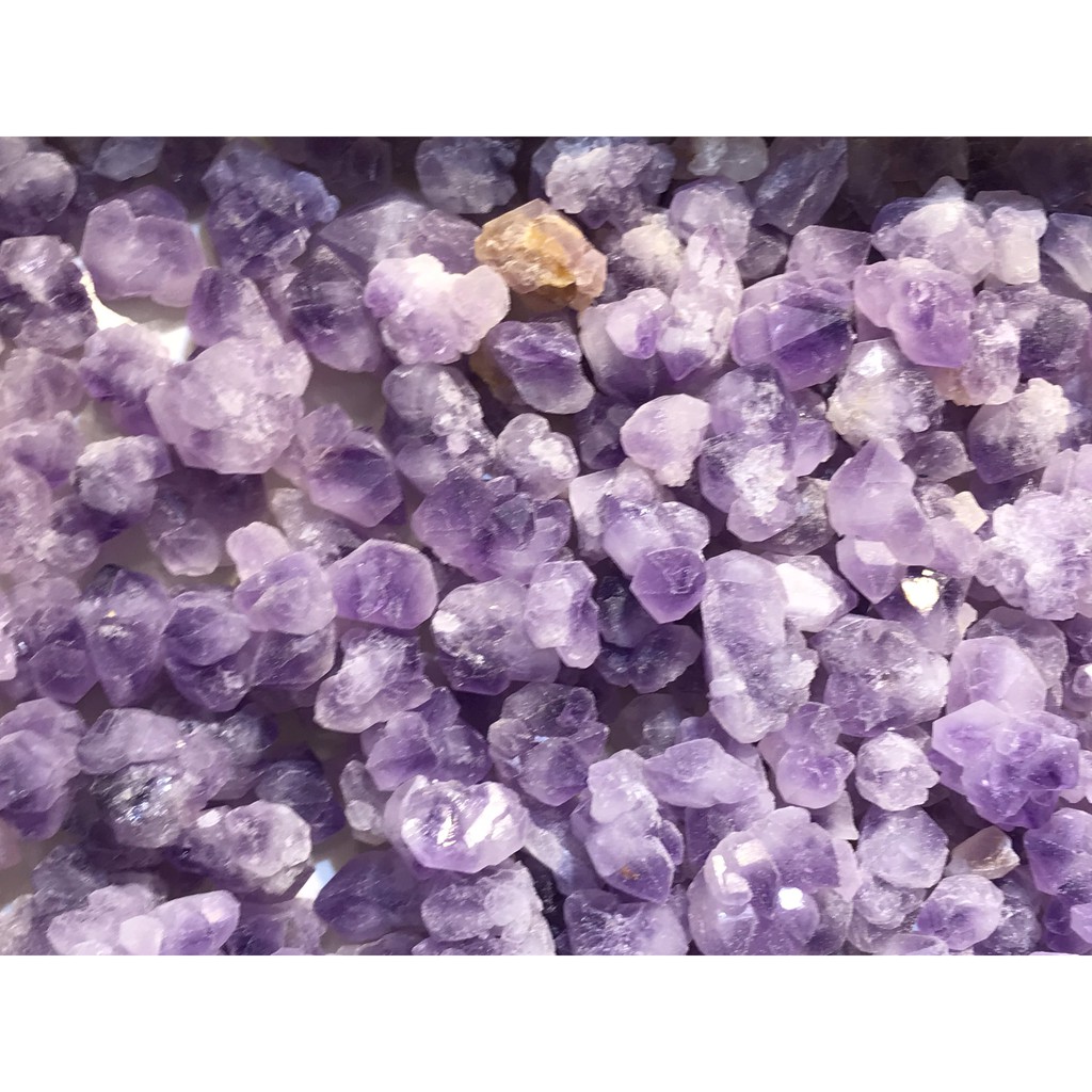 Mâm tím thach anh 100gram | BigBuy360 - bigbuy360.vn