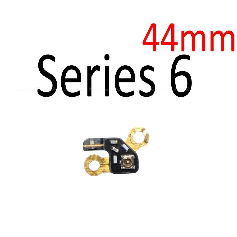 Ăng Ten Tín Hiệu Bluetooth NFC Cho IW Watch Series 4 5 SE 6 S4 S5 S6