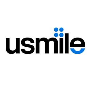 usmile Flagship Store