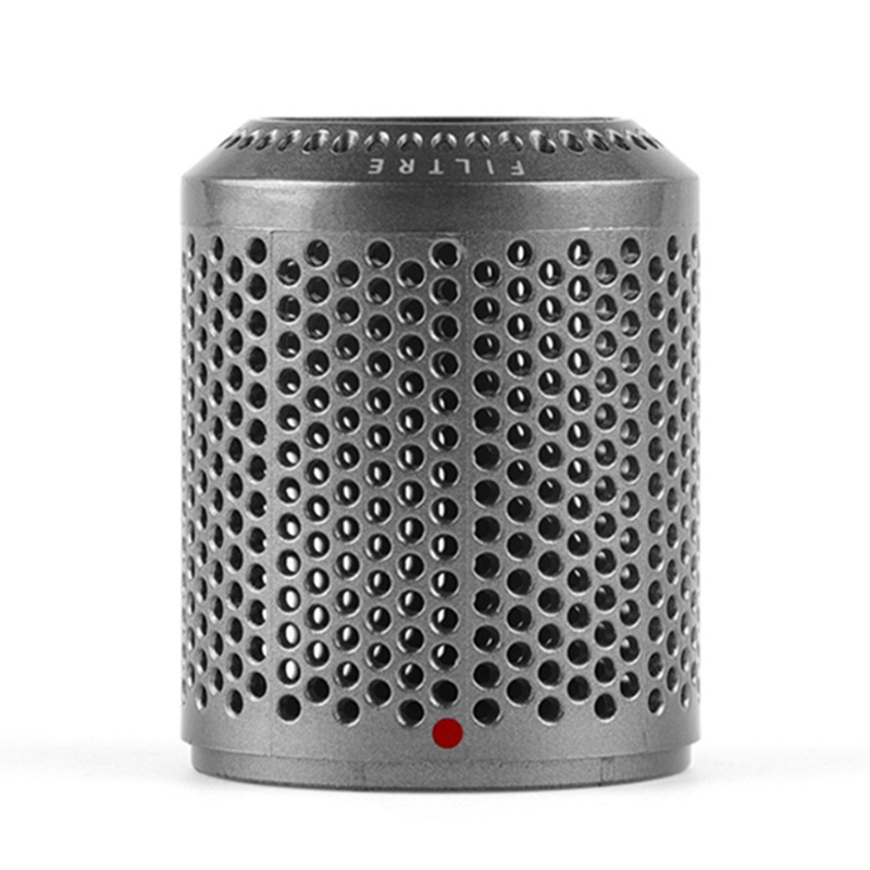 Bộ Lọc Chống Bụi Phù Hợp Cho Máy Sấy Tóc Dyson HD01 HD03 HD08