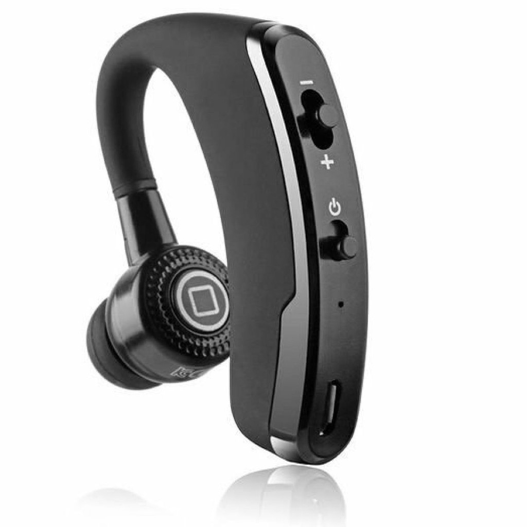 Tai nghe bluetooth HD VOice V9 phiên bản nâng cấp cực chất