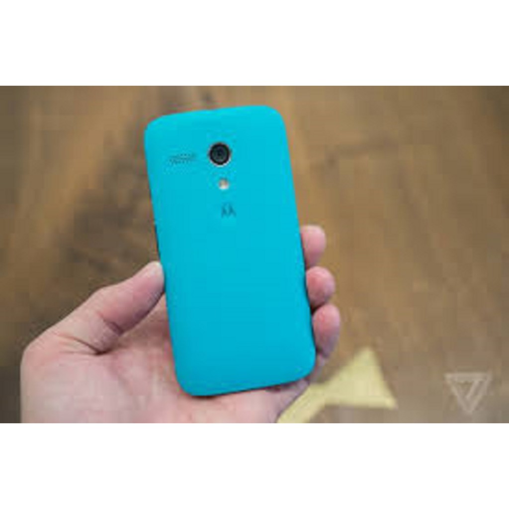 điện thoại Motorola G mới Chính hãng, Máy Full chức năng | BigBuy360 - bigbuy360.vn