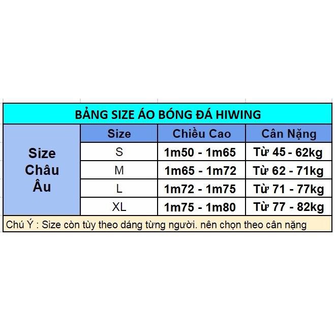 ÁO BÓNG RỔ NGƯỜI LỚN BULL