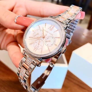 Đồng hồ nữ Michael Kors MK4353