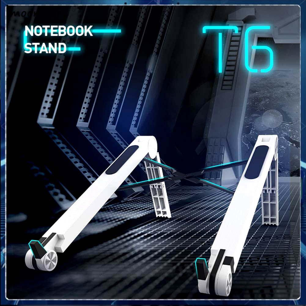 Giá Đỡ Ms T6 Cho Máy Tính Bảng 17 Inches