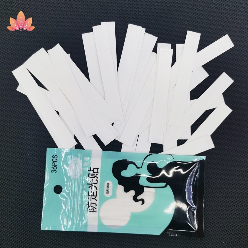 Set 36 Miếng Băng Keo Y Tế Hai Mặt An Toàn Khi Sử Dụng Cho Áo Ngực jp5