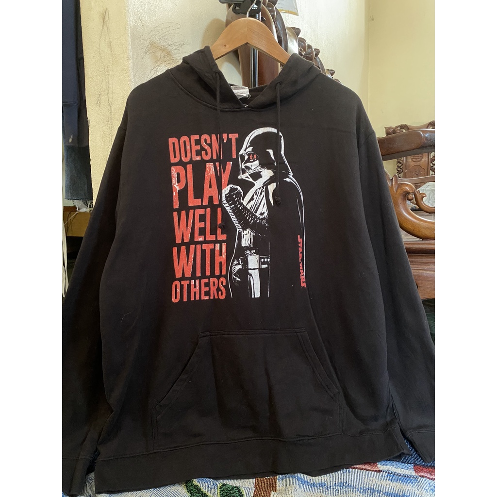 Áo hoodie mỹ 2hand hàng loại 1, bigsize unisex, Lâu 2hand