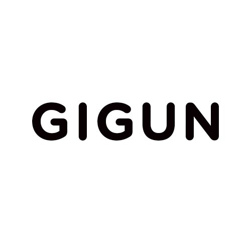 GIGUN COSMETICS