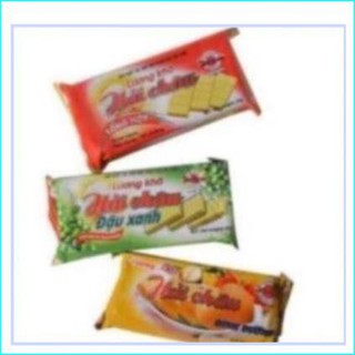 Hàng hot -  Combo bánh kẹo khách đặt