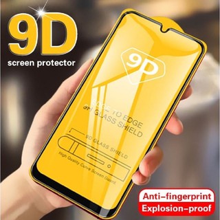 cường lực fun màn sam sung các đời máy A10/A20/A50/A70/A21S/