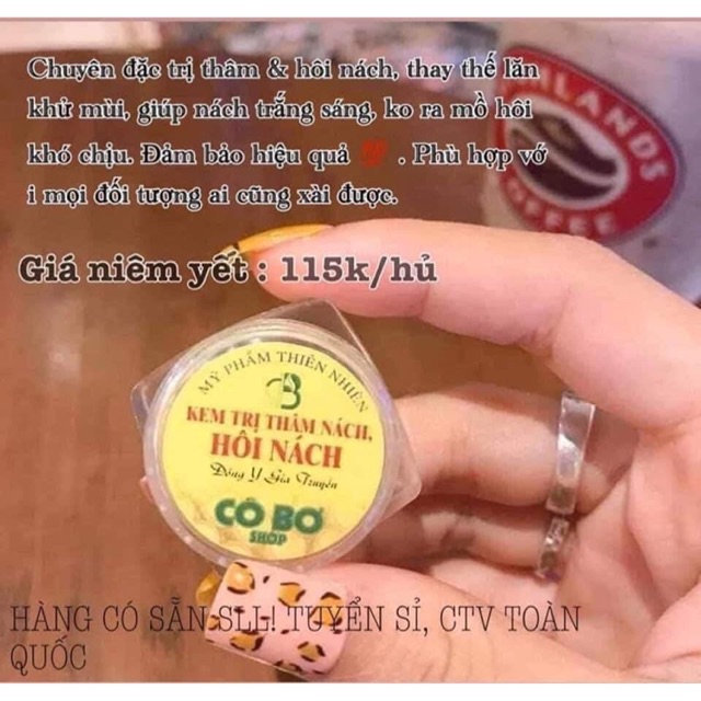 dangdat1709, Cửa hàng trực tuyến | BigBuy360 - bigbuy360.vn