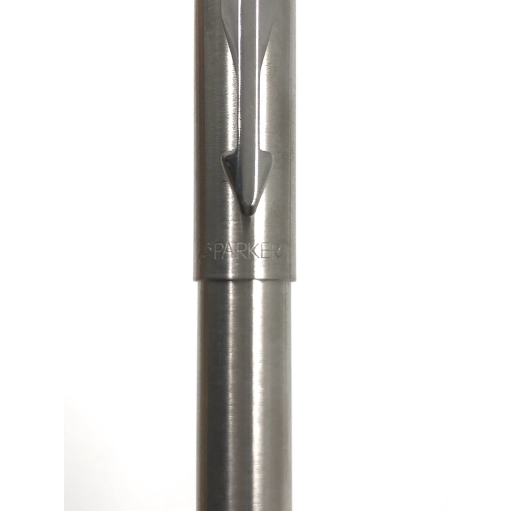 Bút chì Parker Vector made in UK