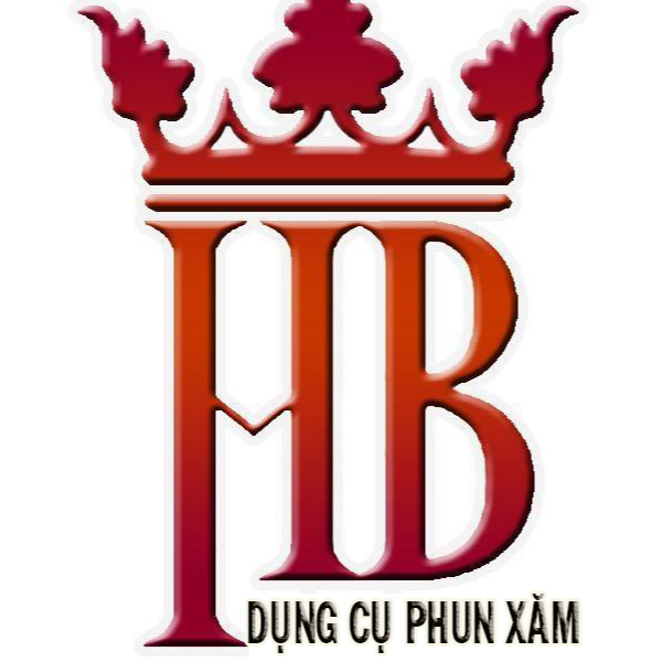 Hiền Bích DCPX