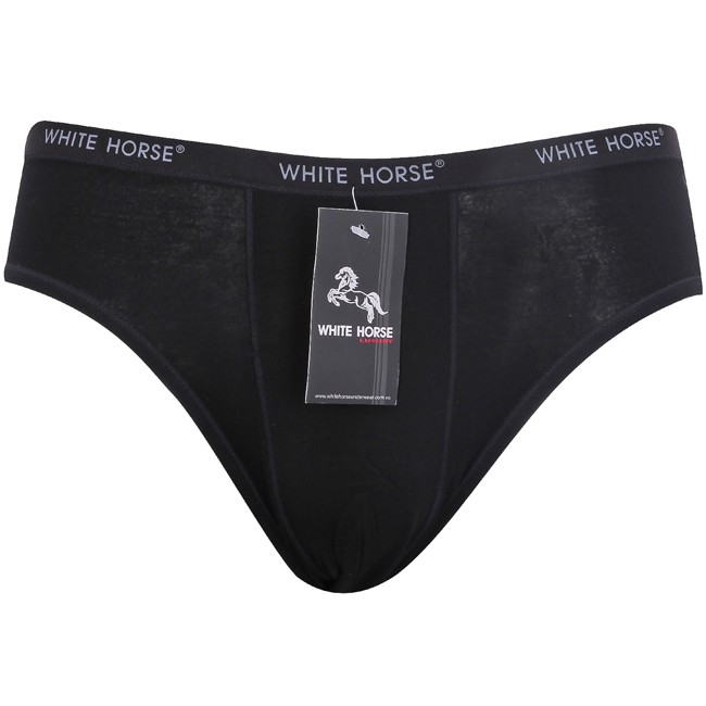 Quần lót nam White Horse 053 - WL053