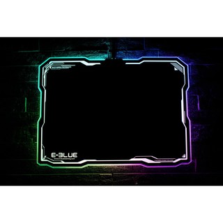Bàn di chuột gaming E-Blue EMP013