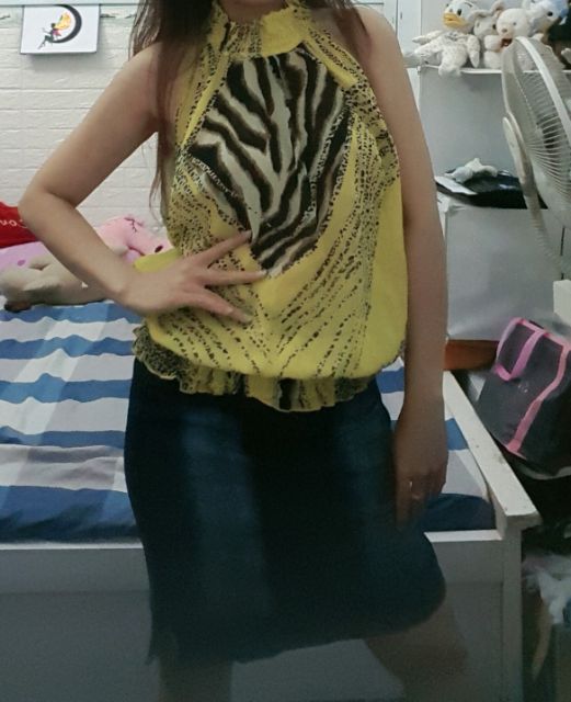 áo size M thanh lý ,mỗi mẫu 1 cái thanh lý rẻ cho mấy bạn size M nhé .